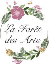 La Forêt des Arts