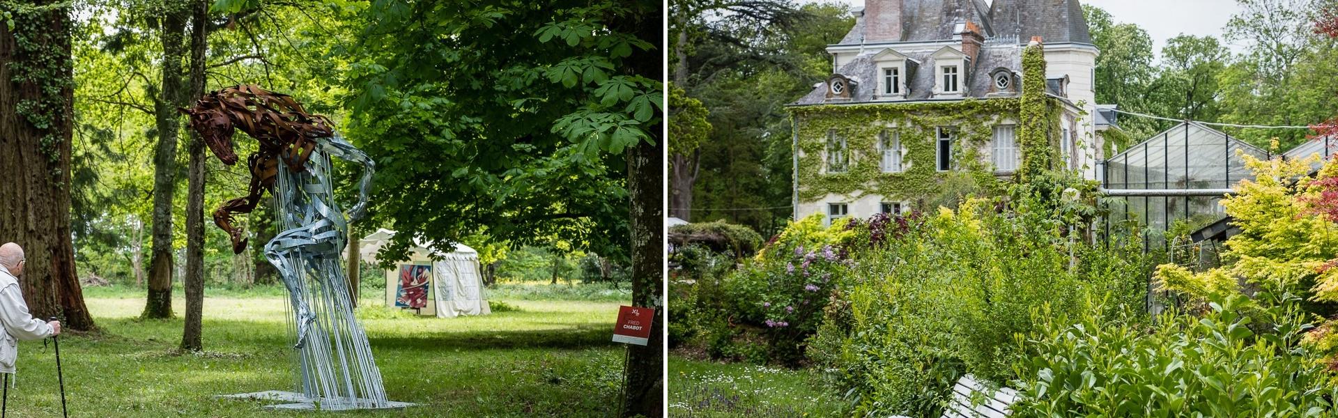 jardins-laforetdesarts