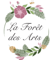 logo-la-foret-des-arts